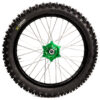 X-GRIP HULKYBOY 90/100-21