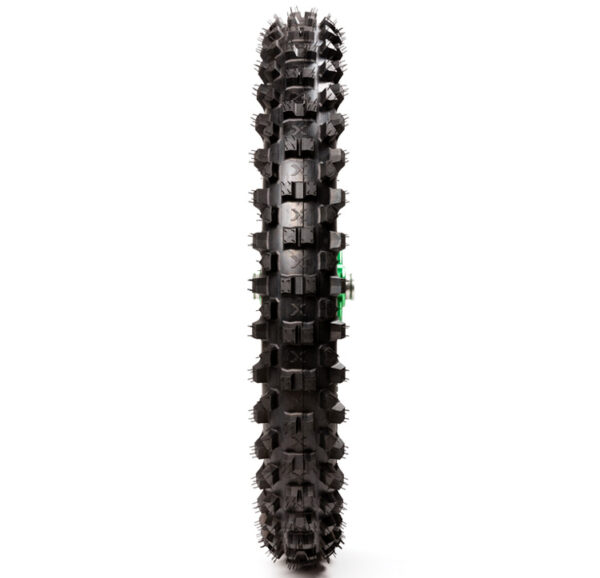 X-GRIP HULKYBOY 90/100-21