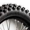 X-GRIP HULKYBOY 90/100-21