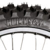 X-GRIP HULKYBOY 90/100-21