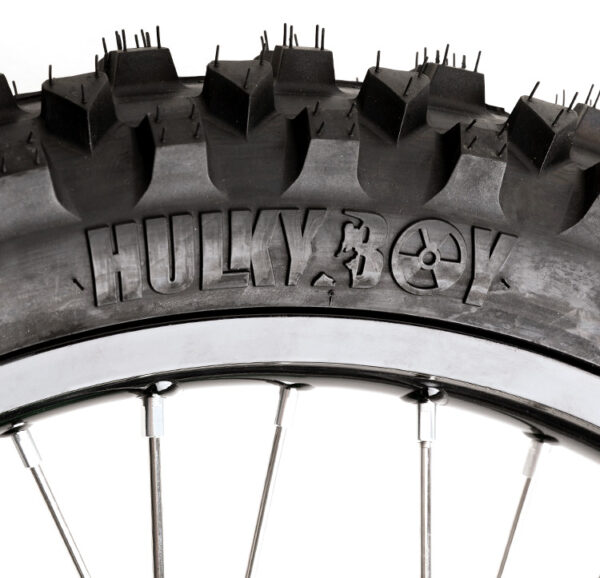 X-GRIP HULKYBOY 90/100-21