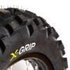 X-GRIP JACK THE GRIPPER 140/80-18