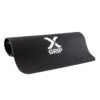 X-GRIP NØ SLIP SADULAKATE