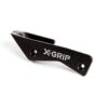 X-GRIP Kiigekaitse GAS GAS EC 2021