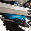 X-GRIP Kiigekaitse GAS GAS EC 2021