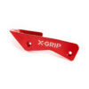 X-GRIP Kiigekaitse GAS GAS EC 2021