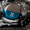 X-GRIP X-TREME PÕHJAKAITSE GAS GAS EC 2021