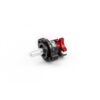 S3 Exhaust Valve Regulator