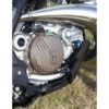 S3 Exhaust Valve Regulator
