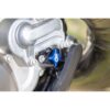 S3 Exhaust Valve Regulator