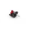S3 Exhaust Valve Regulator