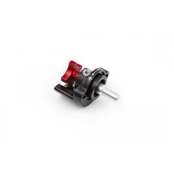 S3 Exhaust Valve Regulator