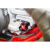 S3 Exhaust Valve Regulator