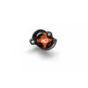 S3 Exhaust Valve Regulator