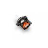 S3 Exhaust Valve Regulator