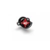 S3 Exhaust Valve Regulator