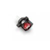 S3 Exhaust Valve Regulator