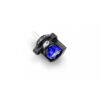S3 Exhaust Valve Regulator