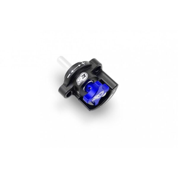 S3 Exhaust Valve Regulator