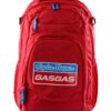 GasGas Troy Lee Designs seljakott