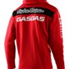 GasGas Troy Lee Designs dressipluus