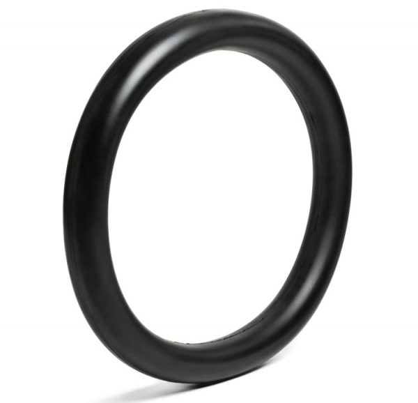 X-GRIP Mousse esimene EV-2 90/100-21" Enduro
