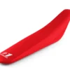 #1 GRIPPER ORIGINAL SADULAKATE