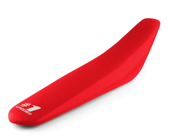 #1 GRIPPER ORIGINAL SADULAKATE