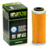 Õlifilter Hiflofiltro GasGas/KTM/Husqvarna