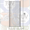 Õlifilter Hiflofiltro GasGas/KTM/Husqvarna