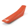 #1 GRIPPER ORIGINAL SADULAKATE