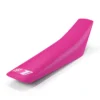 #1 GRIPPER ORIGINAL SADULAKATE