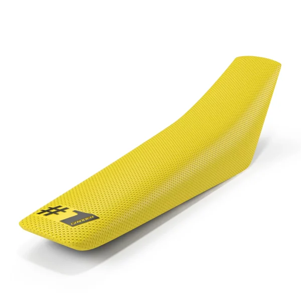 #1 GRIPPER ORIGINAL SADULAKATE