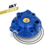 S3 Extreme TPI Silindripea  GasGas/KTM/Husqvarna