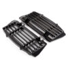 X-Grip Radiaatori Kaitsmed GasGas/KTM/Husqvarna