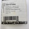 Rõhuandur TPI CCP GasGas/KTM/Husqvarna