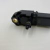 Rõhuandur TPI CCP GasGas/KTM/Husqvarna
