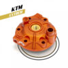 S3 Extreme TPI Silindripea  GasGas/KTM/Husqvarna