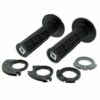 Offroad Gripid ODI  Lock on