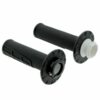 Offroad Gripid ODI  Lock on