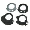 Offroad Gripid ODI  Lock on