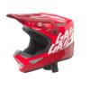 100% GasGas Offroad Kiiver lastele