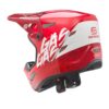 100% GasGas Offroad Kiiver lastele