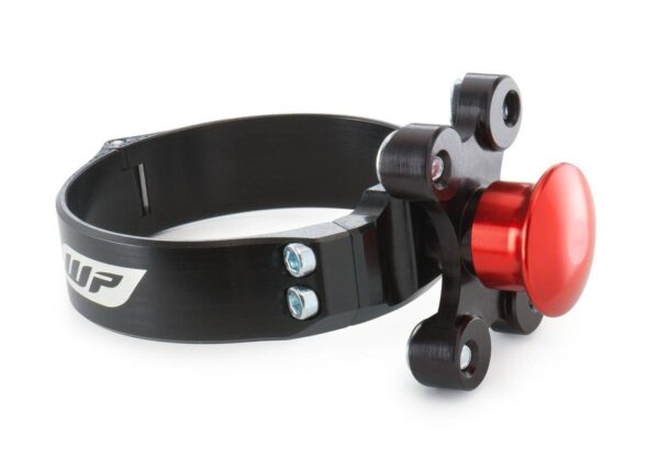 GRO AMORDIÕLID 2,5W-7,5W-10W-15W-20W 1l