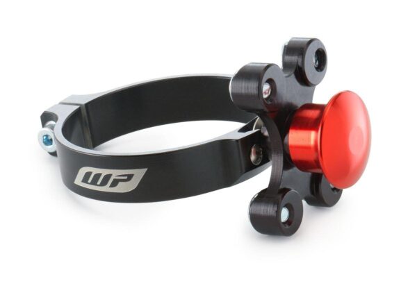 WP Motokrossi stardiabi GasGas/KTM/HQV