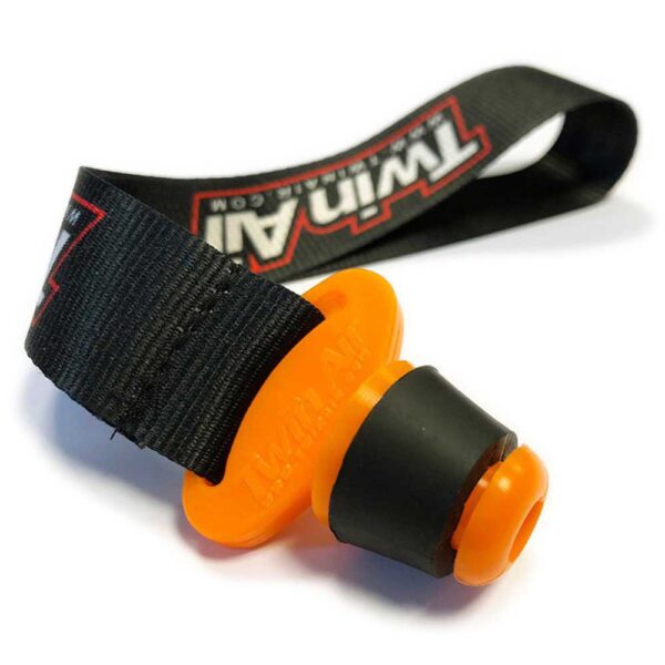 Twin Air Mini Pesukork 18mm-22mm
