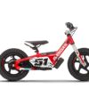 GASGAS MC-E 1.12 JOOKUSRATAS LASTELE ⚡️