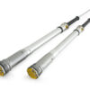 Öhlins TTX Amordisisud MX & Enduro GasGas/KTM/Husqvarna