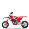 GASGAS MC E-3