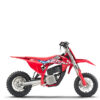 GASGAS MC E-3